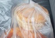 Biharvári Pékség Mezőhegyes Biharvári Pékség Mezőhegyes