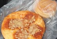 Biharvári Pékség Mezőhegyes Biharvári Pékség Mezőhegyes