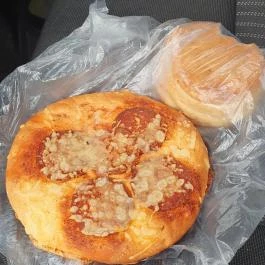 Biharvári Pékség Mezőhegyes - Egyéb