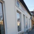 Bikácsi Húsbolt Dunaföldvár - Egyéb