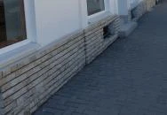 Bikácsi Húsbolt Dunaföldvár