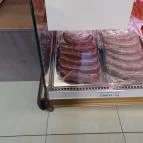 Bikácsi Húsbolt Dunaföldvár - Egyéb