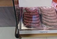 Bikácsi Húsbolt Dunaföldvár