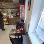 Bikácsi Húsbolt Dunaföldvár - Egyéb