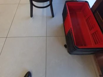 Bikácsi Húsbolt Dunaföldvár