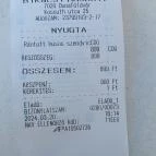 Bikácsi Húsbolt Dunaföldvár - Egyéb