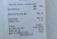 Bikácsi Húsbolt Dunaföldvár