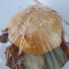 Bikácsi Húsbolt Dunaföldvár - Egyéb