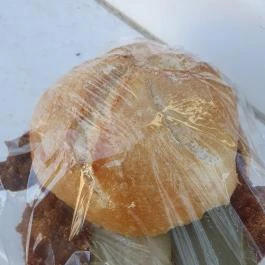 Bikácsi Húsbolt, Dunaföldvár - Egyéb