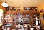 Bikavér Borház Eger