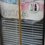 Bilics Antal Fagyizója Ráckeresztúr - Külső kép