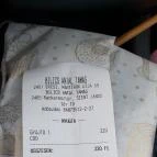 Bilics Antal Fagyizója Ráckeresztúr - Egyéb