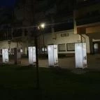 Bim-Bam Cukrászda Kiskőrös - Egyéb