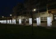 Bim-Bam Cukrászda Kiskőrös