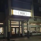 Bim-Bam Cukrászda Kiskőrös - Egyéb