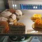 Bim-Bam Cukrászda Kiskőrös - Egyéb