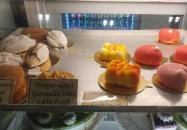 Bim-Bam Cukrászda Kiskőrös