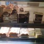 Bim-Bam Cukrászda Kiskőrös - Egyéb