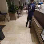 Bim-Bam Cukrászda Kiskőrös - Egyéb