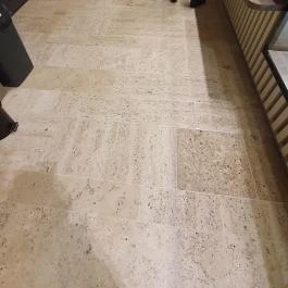 Bim-Bam Cukrászda Kiskőrös - Egyéb