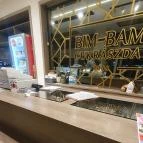 Bim-Bam Cukrászda Kiskőrös - Egyéb