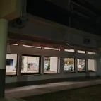 Bim-Bam Cukrászda Kiskőrös - Egyéb