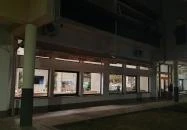 Bim-Bam Cukrászda Kiskőrös