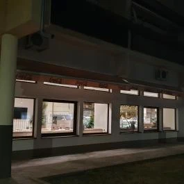 Bim-Bam Cukrászda Kiskőrös - Egyéb