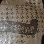 Bim-Bam Cukrászda Kiskőrös - Egyéb