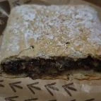 Bim-Bam Cukrászda Kiskőrös - Egyéb