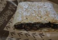 Bim-Bam Cukrászda Kiskőrös