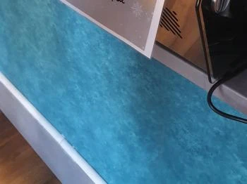 Birs kávézó és bisztró Jászberény