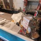 Birs kávézó és bisztró Jászberény - Egyéb