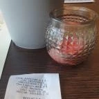 Birs kávézó és bisztró Jászberény - Egyéb