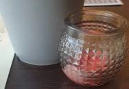 Birs kávézó és bisztró Jászberény