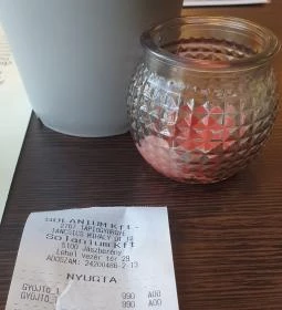 Birs kávézó és bisztró