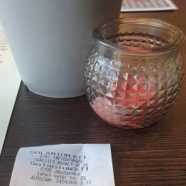 Birs kávézó és bisztró, Jászberény - Egyéb