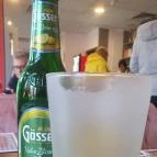 Birs kávézó és bisztró Jászberény - Egyéb