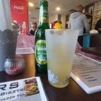 Birs kávézó és bisztró Jászberény - Egyéb