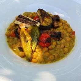 Bistorant Étterem Kecskemét - Étel/ital