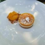 Bistorant Étterem Kecskemét - Étel/ital