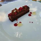 Bistorant Étterem Kecskemét - Étel/ital