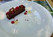 Bistorant Étterem Kecskemét