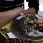 Bistorant Étterem Kecskemét - Étel/ital