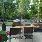 Bistorant Étterem Kecskemét - Egyéb