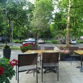 Bistorant Étterem Kecskemét - Egyéb