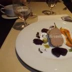 Bistorant Étterem Kecskemét - Étel/ital