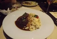 Bistorant Étterem Kecskemét