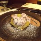 Bistorant Étterem Kecskemét - Étel/ital