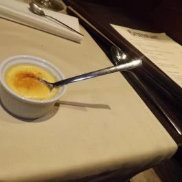 Bistorant Étterem Kecskemét - Étel/ital